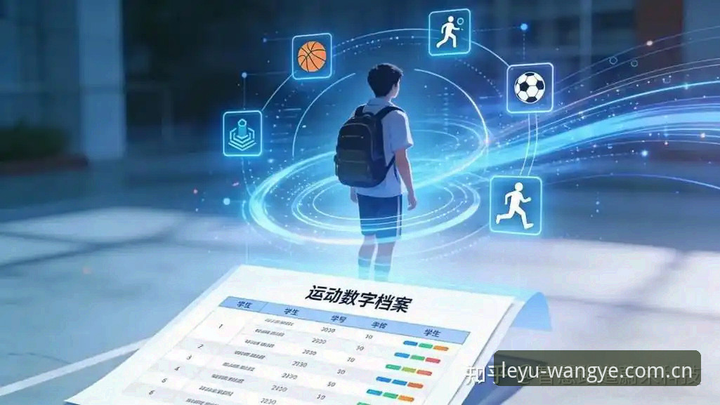 乐鱼官网登录入口 揭秘乐鱼体育平台:流畅体验背后的技术创新与安全真相
