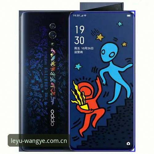 乐鱼体育APP安装教程 乐鱼体育APP安装教程最新动态:三步搞定官方版本下载与体验