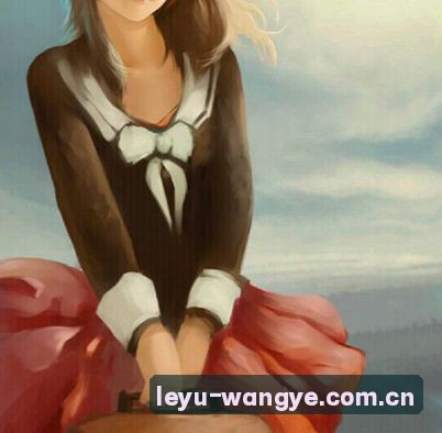 孙悦